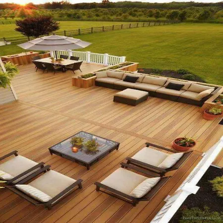 Сasa de vacaciones Attractive Holiday In With Jacuzzi Near Lake *